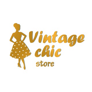 Канал   ВИНТАЖЧИК.РФ