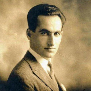 Канал   Армения Сенсации-Reconquista🇦🇲