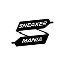 Канал SNEAKERMANIA