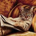 Канал Старая шельма / viksi666