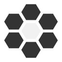 Канал CompNovosti