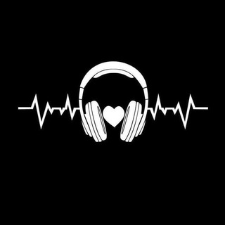 Канал   🖤Russian vibe.🖤