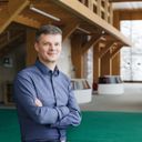 Канал Строительство и бизнес