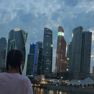 Канал   Kamishutka