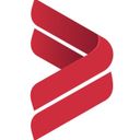 Канал IT Tech jobs & Conferenza