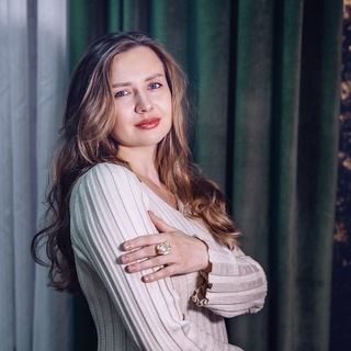 Канал   Нескучное детство