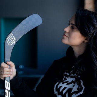 Канал   Есть такой корреспондент, Олеся