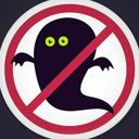 Канал Стопстрах