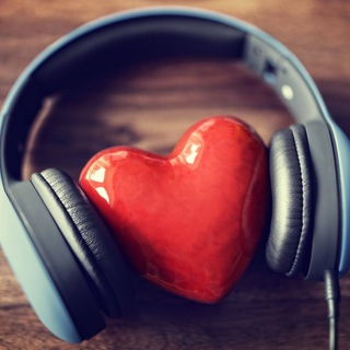 Канал   🎧-=MUSIC_🅰️PRIORI=-