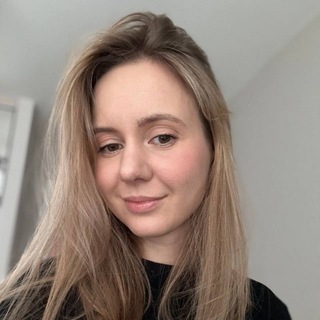 Канал   Алена Матичина пишет...