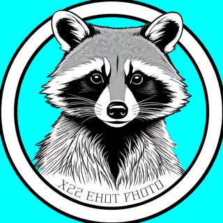 Канал   X22EHOT PHOTO