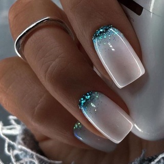 Канал   Находки для маникюра с WB❤️|Дизайн|