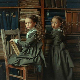 Канал   Внеклассные чтения