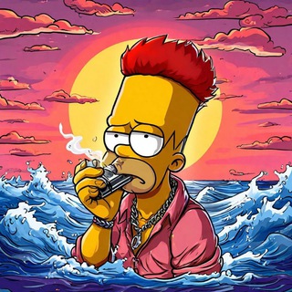 Канал   🌇КРУТЫЕ🌃АВЫ