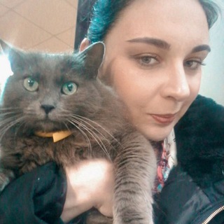 Канал   Записки Булгакoff'а