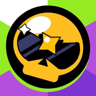 Канал   OKAK BRAWL