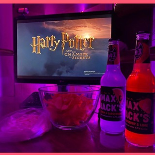 Канал   Как Фильм Называется-КФН