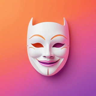 Канал   Trustagram