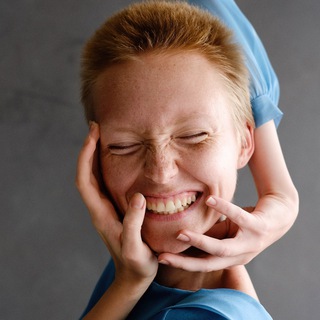 Канал   Фотограф Раудсеп