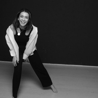 Канал   Сабина - Телесный психолог, Энерготерапевт