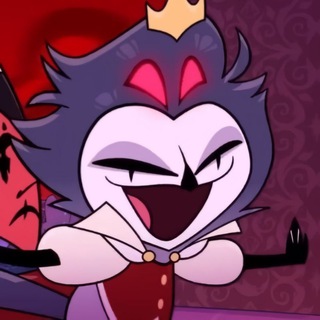 Канал   Pandemonium