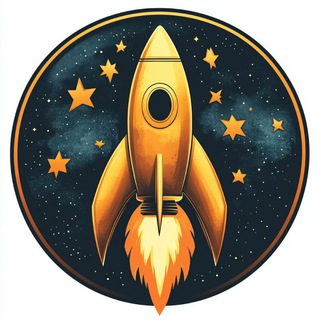 Канал   ДЕРЗКИЕ АМБИЦИИ