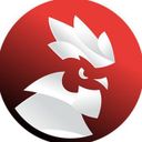 Канал Спорт-Экспресс | Sport-Express