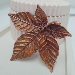 Канал   Гальваника для новичков