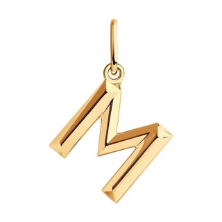 Канал   ТМ $ 1 000 000