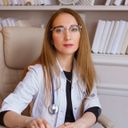 Канал Доктор Павлова