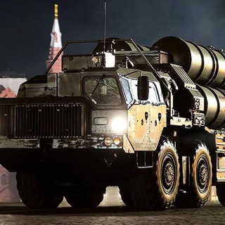 Канал   ВЕСТНИК ПВО И ВКС