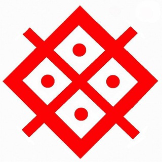 Канал   Макошь