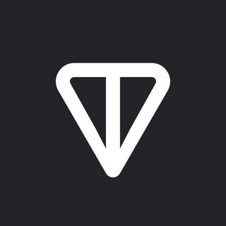 Канал   Inspector Ton