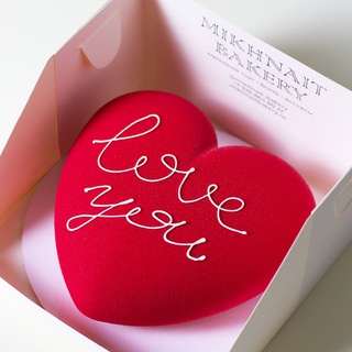 Канал   MIKHNAIT BAKERY • Муссовый торт • бенто • десерты • Мытищи