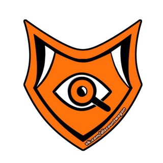 Канал   Находки на Вайлдберриз