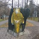 Канал ТГ канал Алексея Мазура