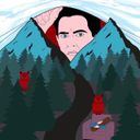 Канал О Кино