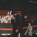 Канал MiyaGi & Эндшпиль (Andy Panda) 