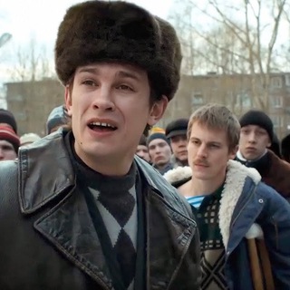 Канал   Кино7