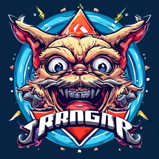 Канал СТЫДНО И ИНТЕРЕСНО