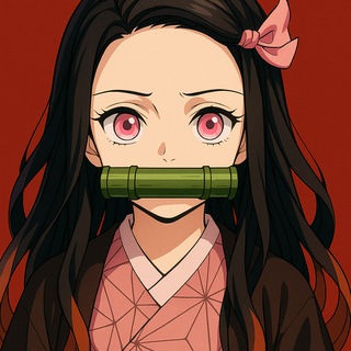 Канал   Мы любим аниме!!! Новости Аниме | Anime News - Анонсы, Постеры, Трейлеры, Тизеры, Арты, Фан-сервис, Фото, Видео, Клипы, Онгоинги