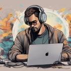 Канал IT Библиотека