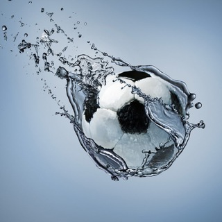 Канал   Футбол сегодня⚽️📰