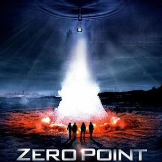 Канал 🌘PoinT ZerO🌒
