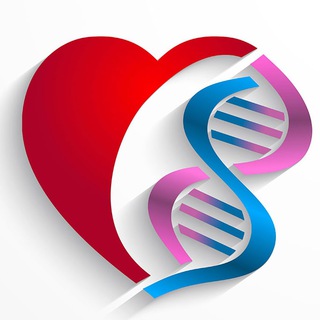 Канал   ТВОЯ ТРАНСФОРМАЦИЯ