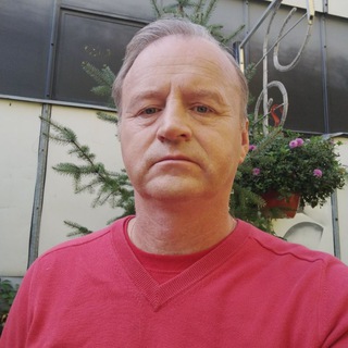 Канал   Душа & тело!