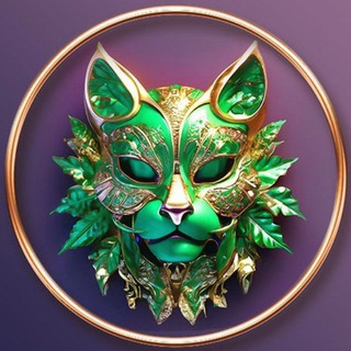 Канал   Шедевры нейросетей