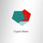 Канал Технология Blockchain, Крипто Новости.