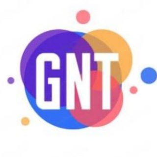 Канал   GoodNewsТикер