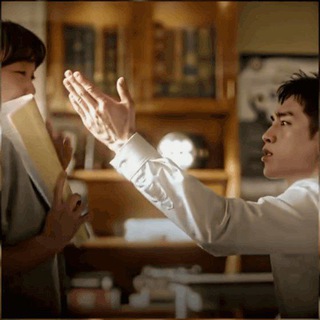 Канал   ♡🍪♥︎︎𝗗𝗼𝔯ᾰᵐᾰ♥︎🍪♡